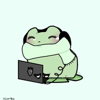 Cả Lớp