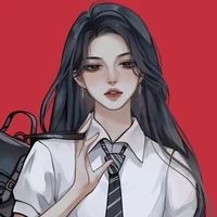 Bạch Tử Nguyệt