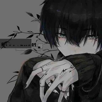 Trần Tuấn anh/evil