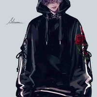 Lương văn tiến/said