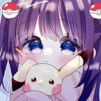 Tg 