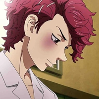 Akkun