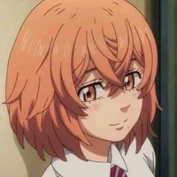 Hinata