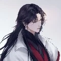 Vương Thiên uy. (công )