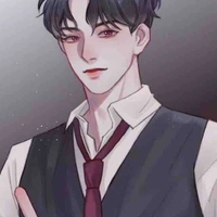 Trương Bảo Bình