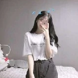 Bảo Chi