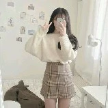 Lệ My