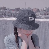 H/S