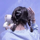 Lệ Di