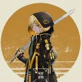 Agatsuma Zenitsu
