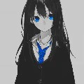 PC/Nakamura Mizuki