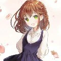 QT/Takahashi Rin