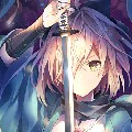 NM/Hoshino Terumi