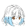 HM/Kugisaki Haruko