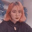 Ngọc Thy