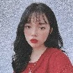 Ngọc Linh