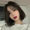 thư ký Duyên