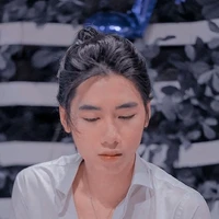 Bảo Khánh