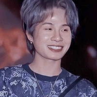 Phương Tuấn