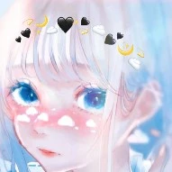 🍀lúa🍀