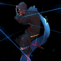 error sans