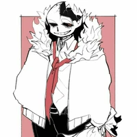 horror sans