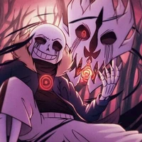 killer sans