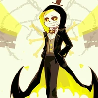 bill ans