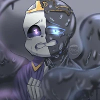 nightmare ( memory) sans