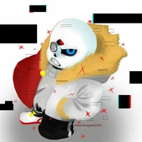 omnipotent sans