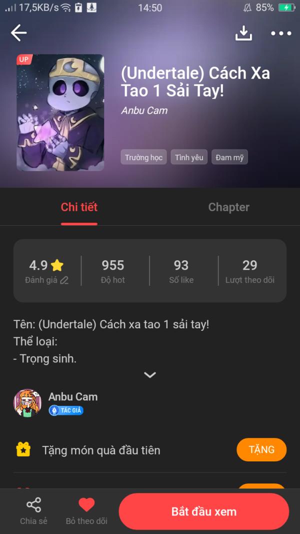 NovelToon