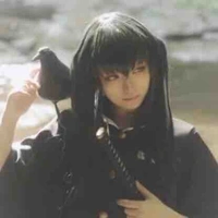 Tác giả “thân thiện”