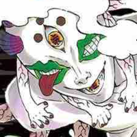 Gyokko