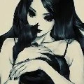Jane The Killer
