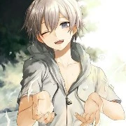 Triệu Tân Vinh(thụ8)