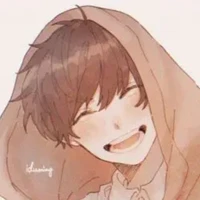 Bùi Đức Huy(thụ)