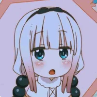 🍀Umi🍀(An tác giả🤤)