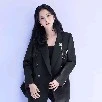 Kim Jisoo