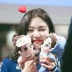 Kim Jennie