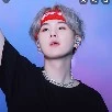 Suga