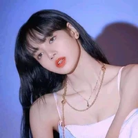 LaLisa Manoban
