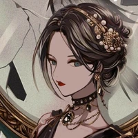 Lý kim _bà trùm mafia_me nuôi n9