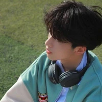 Mạc Đổng Xuyên(James)-bạn anh