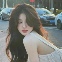 Triệu Đồng Tâm(Annie)-cô