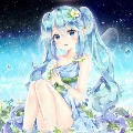 Shirayuki Hikari