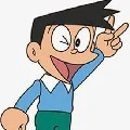 Honekawa Suneo
