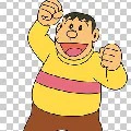 Goda Takeshi