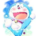 Doraemon