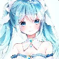 Shirayuki Hikari kiếp trước