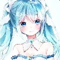 Shirayuki Hikari kiếp trước